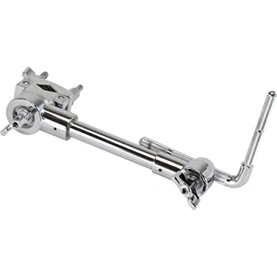 Abbildung von Gibraltar E Hardware Tomhalter, Padhalter, SC LEGC