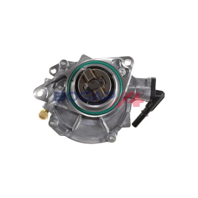Abbildung von BOGAP B1916109 Unterdruckpumpe BMW: 1 Schrägheck, 3 Touring