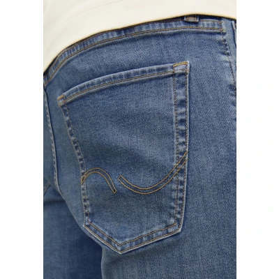 Abbildung von JACK &amp; JONES JJIGLENN JJORIGINAL SQ 914 NOOS