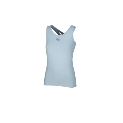 Abbildung von Pikeur SS&#039;24 Top