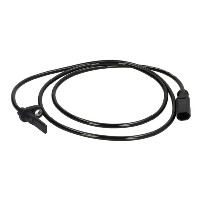 Abbildung von ABE CCZ1679ABE ABS Sensor Vorderachse beidseitig mit Kabel Hallsensor 1301 IVECO: Daily V Kasten / Kombi, 6 Kastenwagen