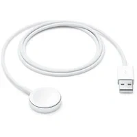 Abbildung von Apple Watch Magnetisches Ladekabel USB 1 Meter