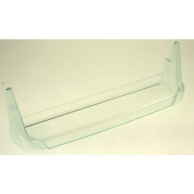 Abbildung von Electrolux AEG 2246120089 Türfach butterregal