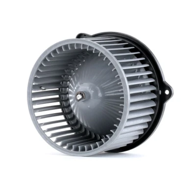 Abbildung von THERMOTEC DD0501TT Innenraumgebläse für Linkslenker HYUNDAI: Terracan