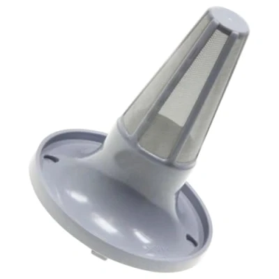 Abbildung von Groupe SEB RS RT4048 Staubsaugerfilter Staubsauger gitter/filter