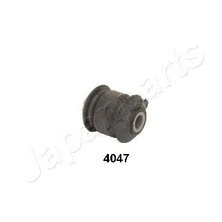 Abbildung von JAPANPARTS RU 4047 Halter, Querlenkerlagerung