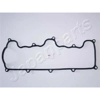 Abbildung von JAPANPARTS GP 907 Ventildeckeldichtung OPEL: Corsa B Schrägheck, Kadett E CC, Limousine