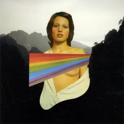 Abbildung von Ghost Woman (Black Vinyl) [Vinyl LP]