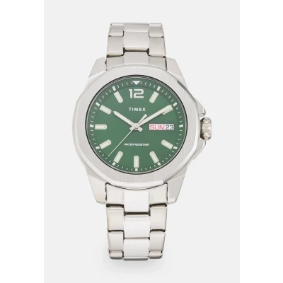 Abbildung von Timex Watch TW2W13900