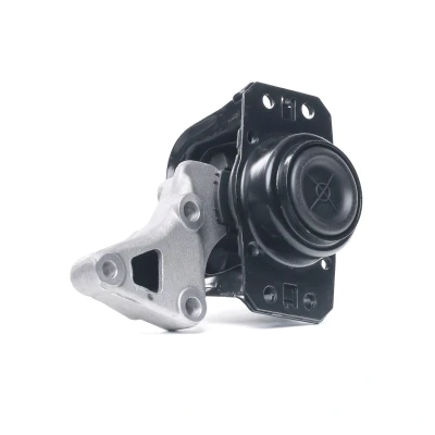 Abbildung von CORTECO 80004624 Motorlager PEUGEOT: 307 CC, Schrägheck, Kombi, CITROËN: C4 Picasso 1, I Grand Picasso, Schrägheck