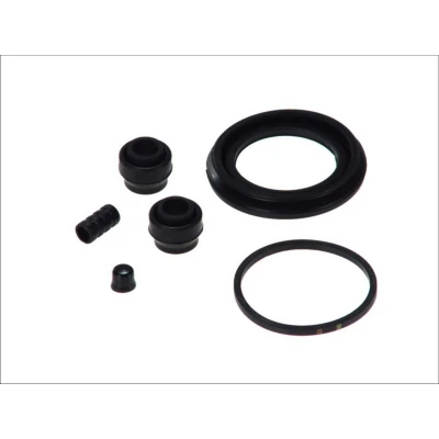 Abbildung von AUTOFREN SEINSA D4641 Bremssattel Reparatursatz Vorderachse 54 MAZDA: MX 5 2, 3, 323 F 6