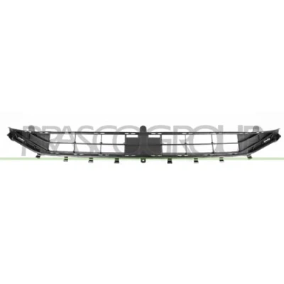 Abbildung von PRASCO FD4322120 Lüftungsgitter vorne FORD: Focus Mk4 Turnier