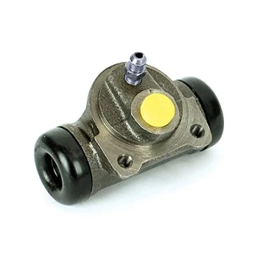 Abbildung von BREMBO A 12 578 Bremszylinder 19 FIAT: Strada Pickup