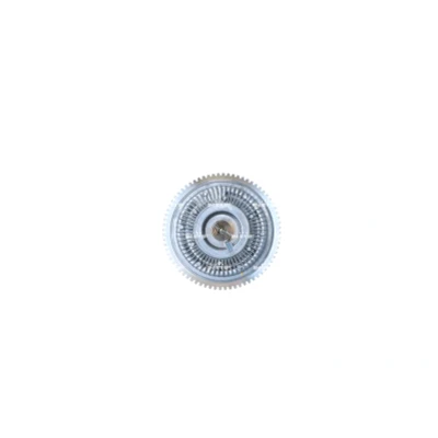 Abbildung von NRF 49518 Viscokupplung FORD: Transit Mk4 Pritsche/Fahrgestell, Tourneo