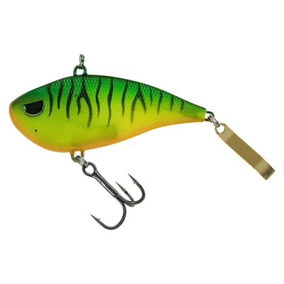 Abbildung von Molix Soft Lipless Vib Bait Jamaika 5.5cm (14g) Pilker
