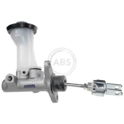 Abbildung von A.B.S. 75022 Kupplungsgeberzylinder TOYOTA: HILUX 6 Pick up