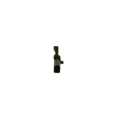 Abbildung von BOSCH 0 986 594 503 ABS Sensor ohne Kabel aktiver 61 SKODA: Fabia 2 Combi, Schrägheck, III Schrägheck kfzteile, kfzteile24,