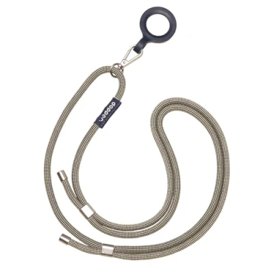 Abbildung von Dopper Cord Zubehör für Wasserflaschen