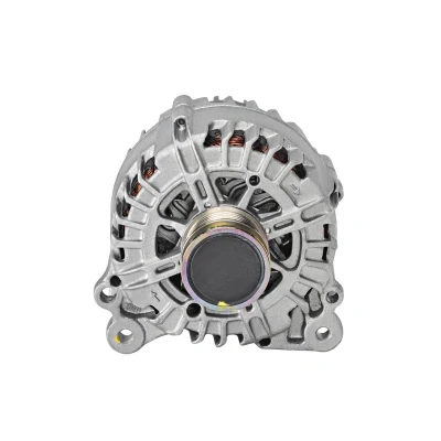 Abbildung von VALEO 440475 Lichtmaschine 14V 140A VOLKSWAGEN: Golf 7 Variant, Polo V Schrägheck, SEAT: Ibiza 4 Leon III Schrägheck