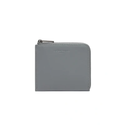 Abbildung von Liebeskind Berlin Nino Lou XS Grigio