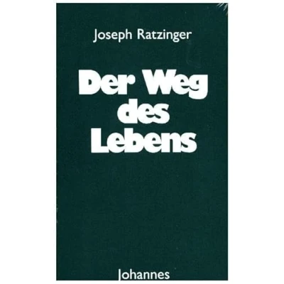 Abbildung von Der Weg des Lebens: Predigten im Kirchenjahr (Sammlung Christliche Meister)