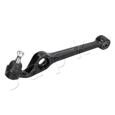 Abbildung von JAPKO 72286L Querlenker vorne links DAIHATSU: Sirion I, YRV