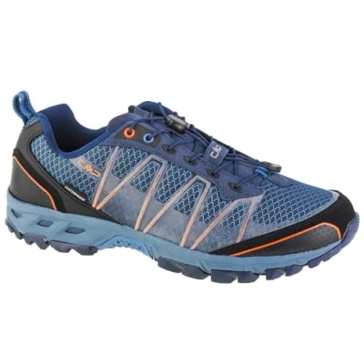 Abbildung von Laufschuhe Herren Altak WP Trail