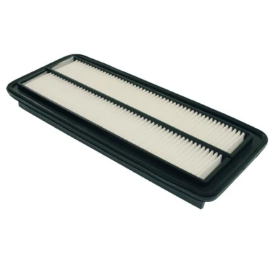 Abbildung von BLUE PRINT ADH22267 Luftfilter 46 153 348 Filtereinsatz HONDA: ACCORD 8 Kombi,