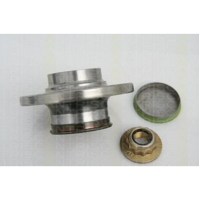 Abbildung von TRISCAN 8530 29222 Radlagersatz mit integriertem magnetischen Sensorring 120 VOLKSWAGEN: Lupo / 3L, AUDI: A2