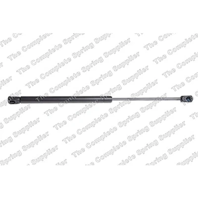 Abbildung von KILEN 430012 Heckklappendämpfer hinten JEEP: Patriot (74) 2.0, 2.4 4x4, 2.0 CRD CRD, 2.2 Eco + 2.4, 4x4