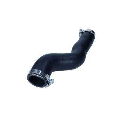 Abbildung von MAXGEAR 68 0431 Ladeluftschlauch OPEL: Astra H Schrägheck, Caravan, GTC