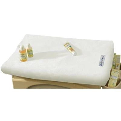 Abbildung von Andy &amp; Helen A019 _ B Baby PRODUCT, weiß