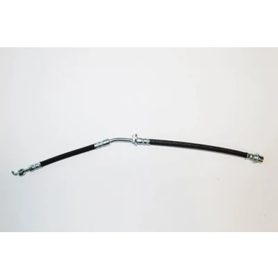 Abbildung von Bremsschlauch BREMBO T 83 060