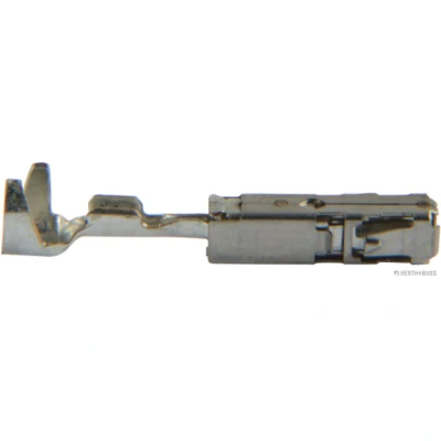 Abbildung von Crimpverbinder HERTH+BUSS ELPARTS 50251461