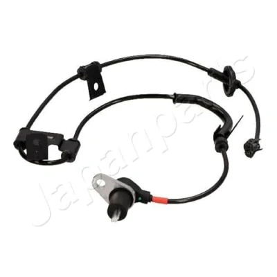 Abbildung von JAPANPARTS ABS H65 Sensor Hinterachse rechts