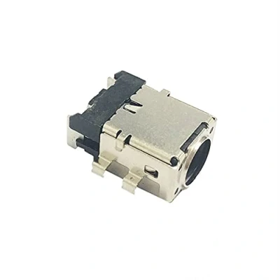 Abbildung von Zahara DC Power Jack für ASUS G531G G512 G512G G512L G513Q G532 G532L G533 G533Q G533Z G712 G712L G713Q G731 G731G G732 G732L G733 GL731G GL704G GA502D GX531 GX502G GU502 GL703GM