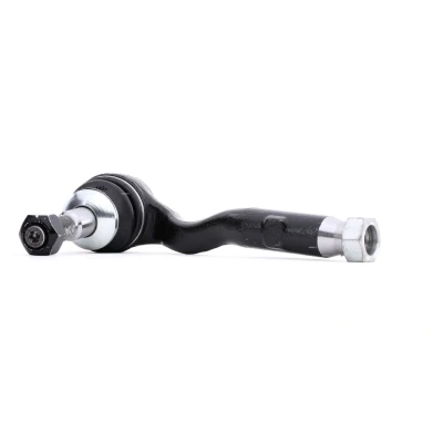 Abbildung von MEYLE ORIGINAL Quality 316 020 0024 Spurstangenkopf M14x1,5 Vorderachse links BMW: 5 Touring, Limousine, GT