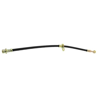 Abbildung von MAPCO 3362 Bremsschläuche Vorderachse 510 ROVER: 200 Cabrio