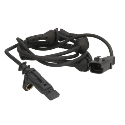 Abbildung von AUTLOG AS4405 ABS Sensor Vorderachse 1300 PEUGEOT: 407 SW, Coupe, Limousine, CITROËN: C5 III Kombi, 3, C6 Limousine