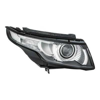 Abbildung von HELLA 1EL 354 806 101 Scheinwerfer LAND ROVER: Range Rover Evoque