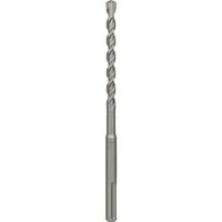Abbildung von BOSCH 2608685860 SDS ma x Bohrer M4 16 200 340 mm