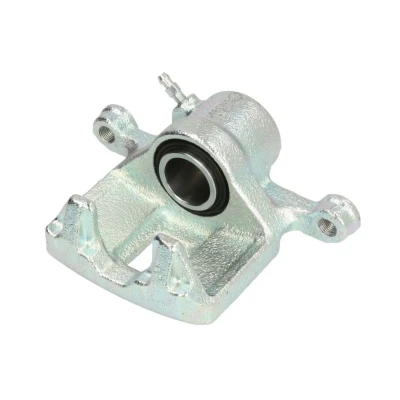 Abbildung von BUDWEG CALIPER 342785 Bremssattel OPEL: Frontera B SUV, A Sport SUV Cabrio, ISUZU: Trooper 3