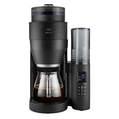 Abbildung von Melitta AromaFresh X 1030 06