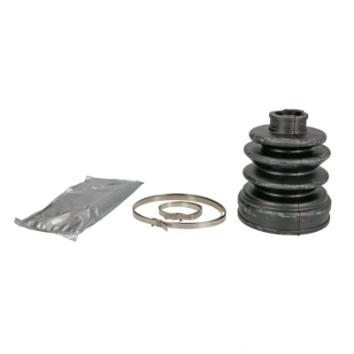 Abbildung von PASCAL G63002PC Achsmanschette 88 radseitig MITSUBISHI: COLT 6, Pajero Pinin, Lancer 4 Schrägheck, HYUNDAI: i30 I SUZUKI: Ignis
