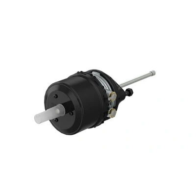 Abbildung von Kombibremszylinder WABCO 9254909250