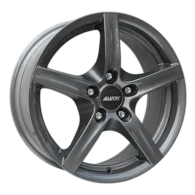 Abbildung von Grip 7 0x17 5x108 ET50 MB63 4