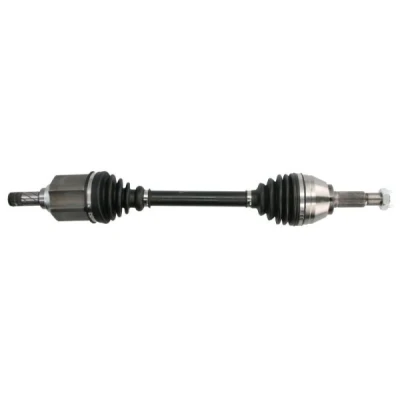 Abbildung von PASCAL G21050PC Antriebswelle Vorderachse links 684 NISSAN: Juke