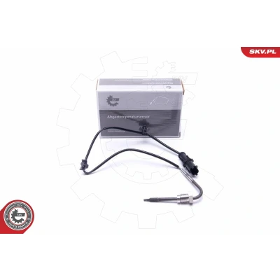 Abbildung von ESEN SKV 30SKV420 Sensor, Abgastemperatur OPEL: Insignia A Sports Tourer, Astra J Zafira C Tourer