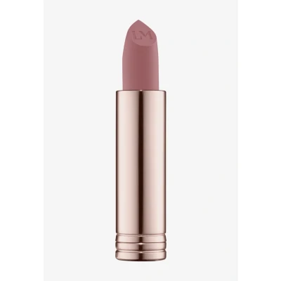 Abbildung von Laura Mercier Caviar Smoothing Matte Lipstick Refill Lippenstift, Damen, Größe: 3.8 g, Pink chiffon