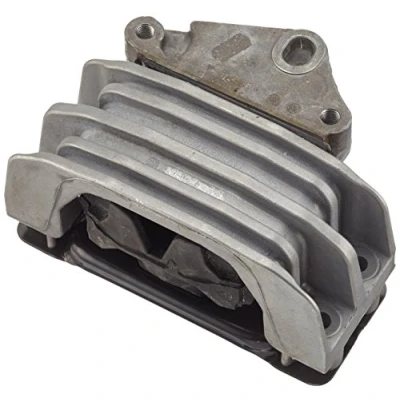 Abbildung von ORIGINAL IMPERIUM 35688 Motorlager vorne links Gummi FORD: Transit Mk6 Pritsche/Fahrgestell, Kastenwagen, Bus
